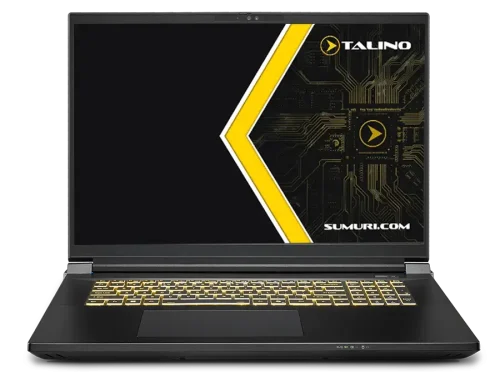 TALINO KA L Omega