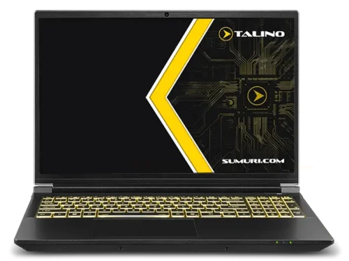 TALINO KA-L Alpha