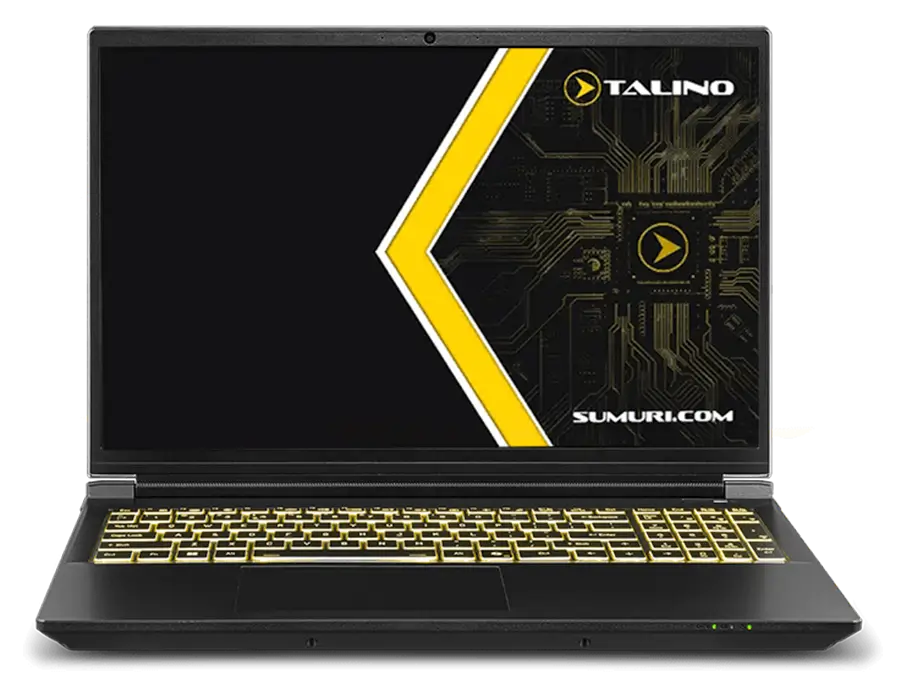 TALINO KA-L Alpha