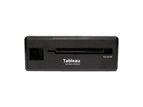 Tableau PCIe Card SSD Adapter TA7-1
