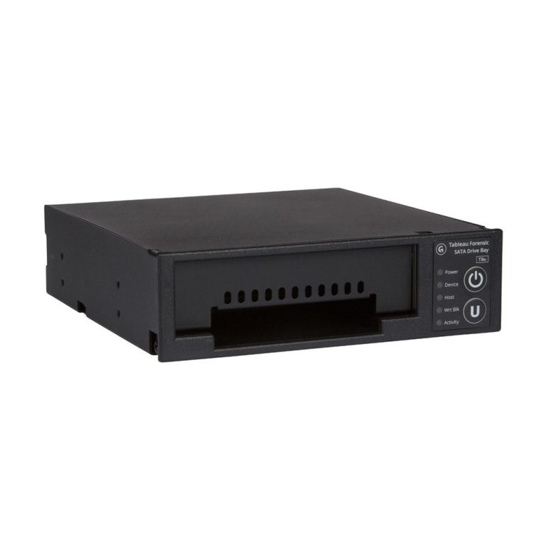 Tableau forensic usb 3 0 bridge t8u sumuri
