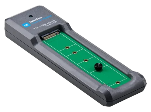 Tableau PCIe IDE Adapter Kit