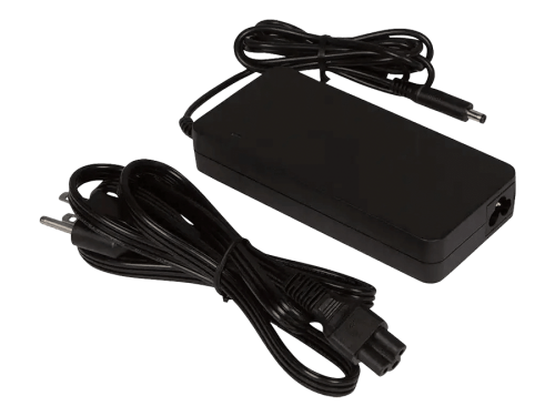 Tableau Power Supply
