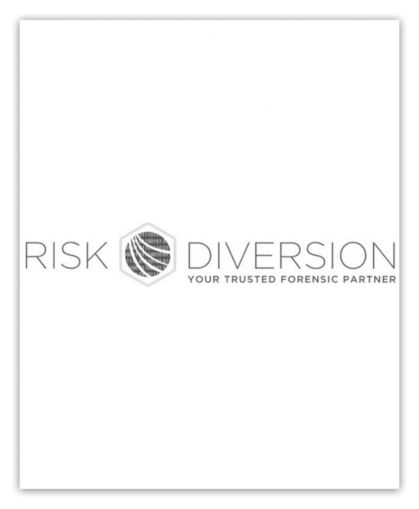 Risk Diversion SUMURI