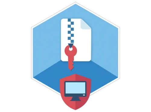 Advanced Archive Password Recovery