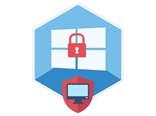 Advanced EFS Data Recovery