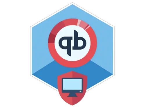 Advanced Intuit Password Recovery