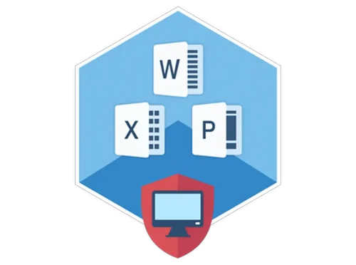 Advanced Office Password Recovery