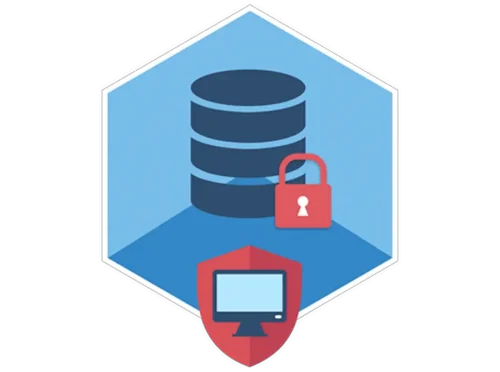 Advanced SQL Password Recovery