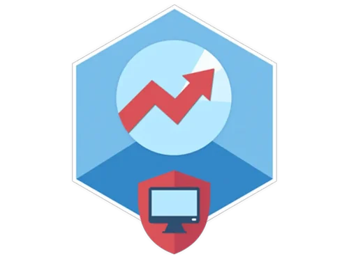 Advanced Sage Password Recovery