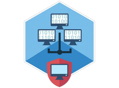 ElcomSoft Distributed Password Recovery