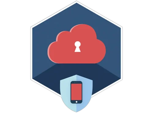Elcomsoft Cloud Explorer