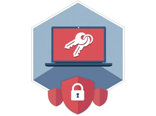 Elcomsoft Desktop Forensic Bundle