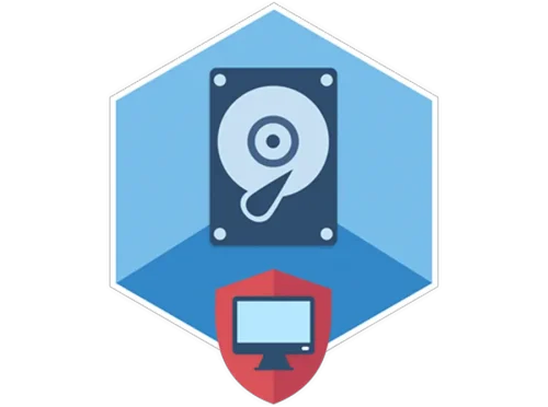 Elcomsoft Forensic Disk Decryptor