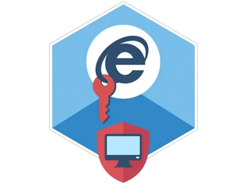 Elcomsoft Internet Password Breaker