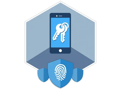 Elcomsoft Mobile Forensic Bundle