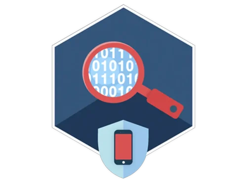 Elcomsoft Phone Viewer