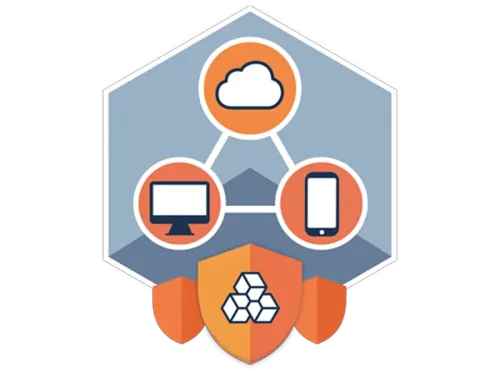 Elcomsoft Premium Forensic Bundle