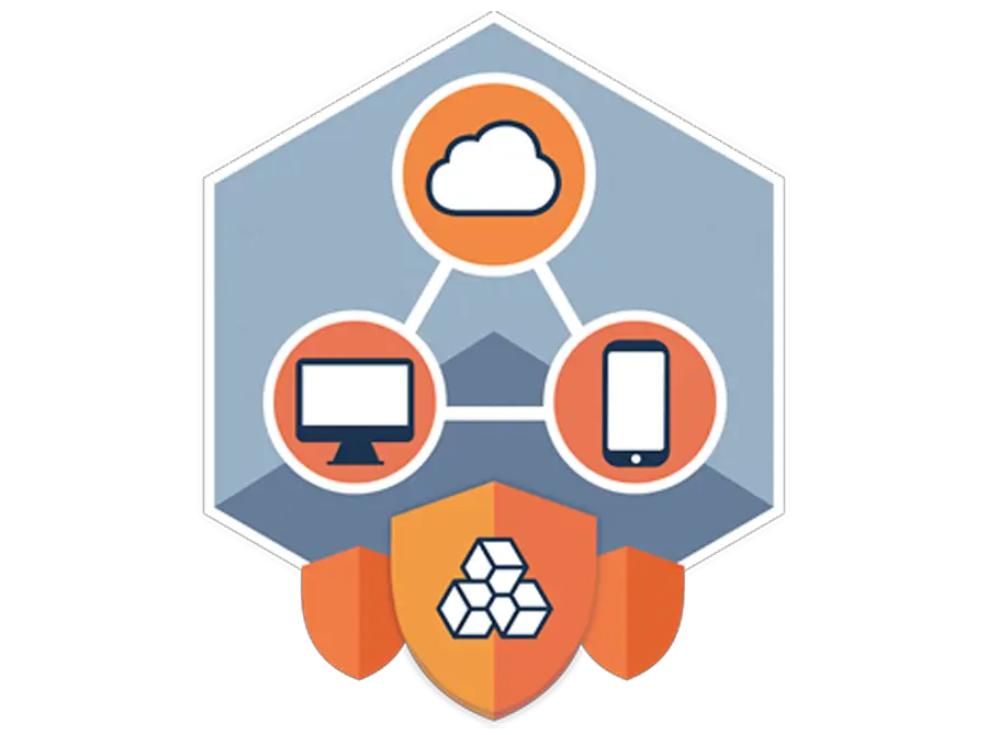 Elcomsoft Premium Forensic Bundle