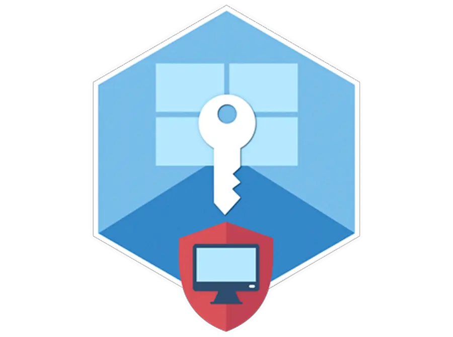 Elcomsoft System Recovery