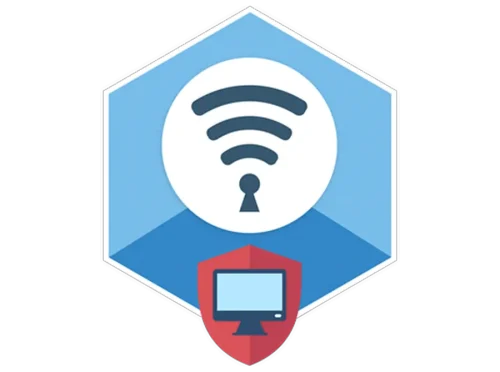 Elcomsoft Wireless Security Auditor