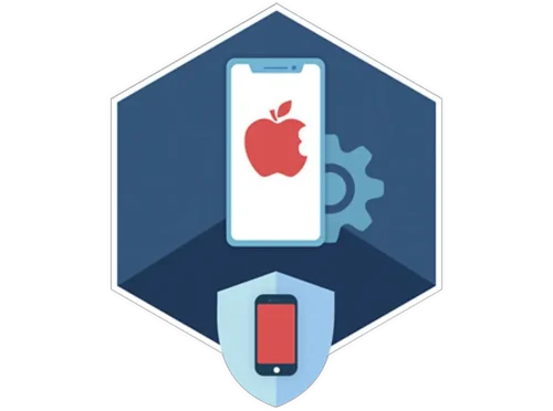 Elcomsoft iOS Forensic Toolkit