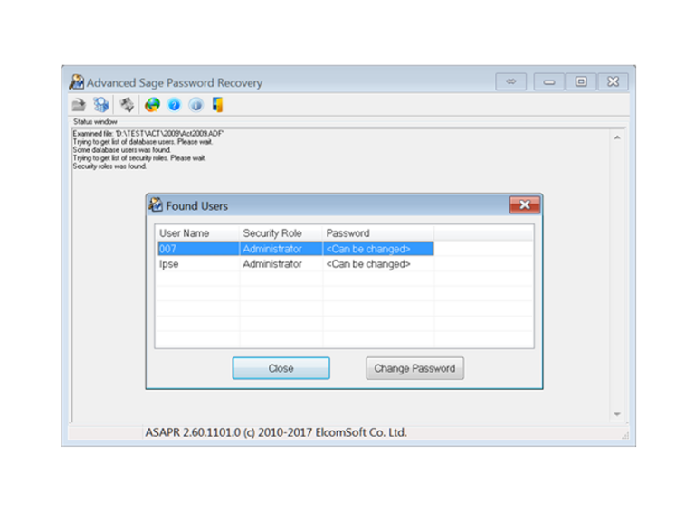sage act software for mac sage act software for mac