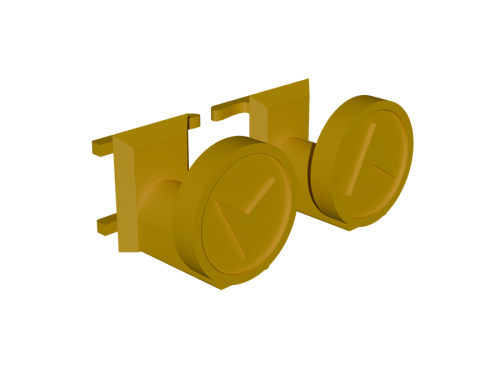 TALINO Cable Wrap
