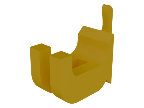 TALINO Hook