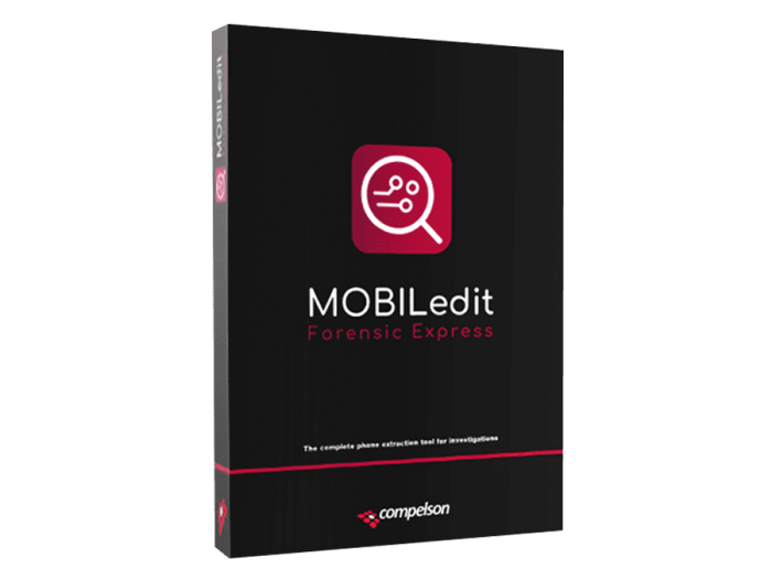 Mobiledit Compelson-standard-and-pro v2