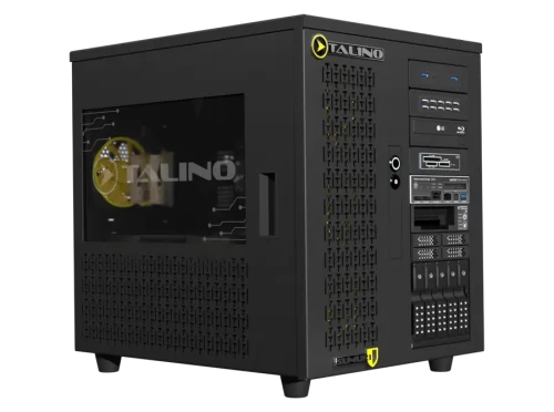 Forensic Lab Starter Kit