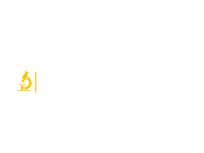 Recon-lab_vIntel-Macs-version-1.6.1-(B1)