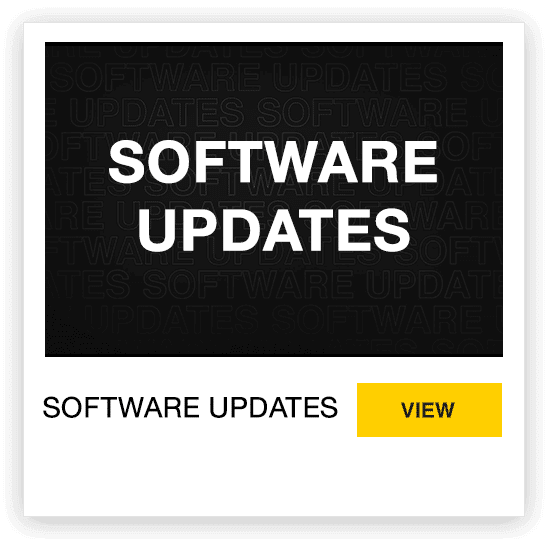Software Update Knowledge Base v2