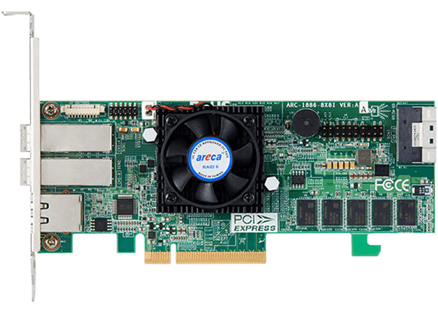 ARC-1886-xNxI : SUMURI