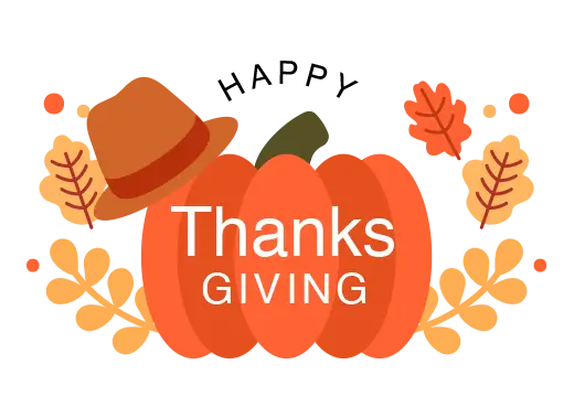 thanks-giving logo