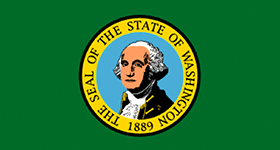 Washington