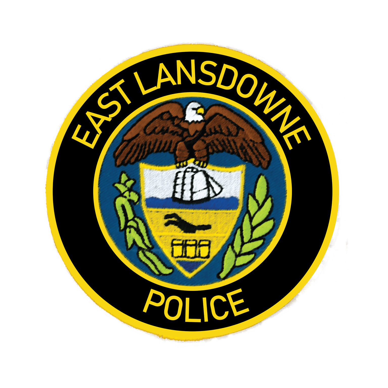 Quincy Police Department Number - 6h9t8lo
