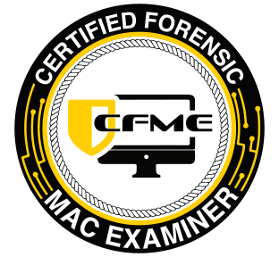 cfme logo