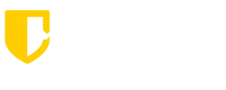 MFSC 201