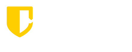 MFSC-101