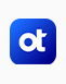 Opentext Tableau Thumbnail