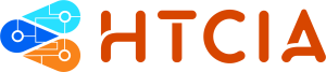 HTCIA