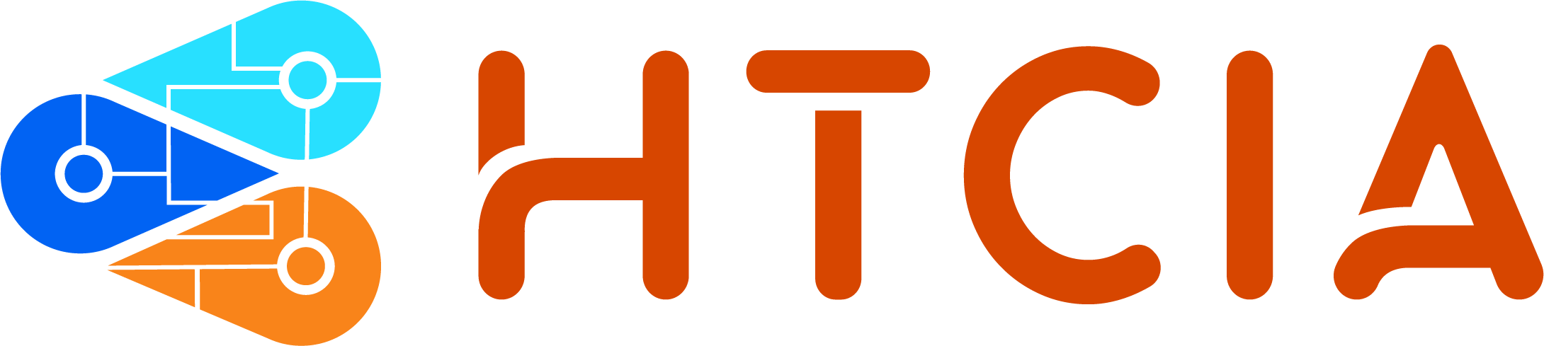HTCIA