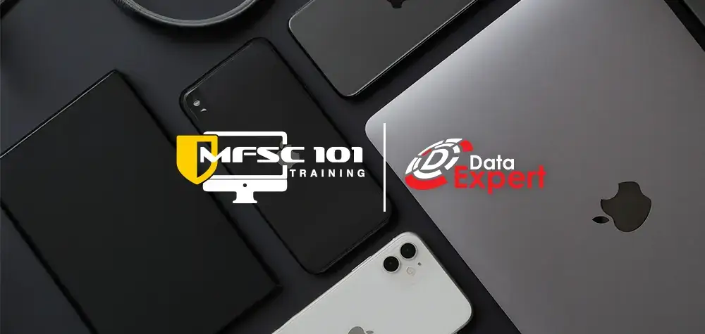 MFSC-101 250113HK Event Banner