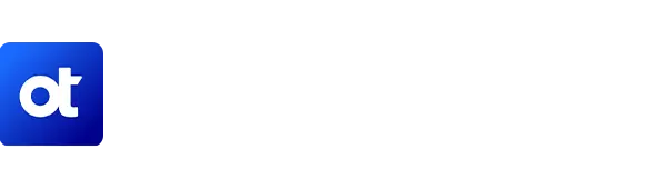 OpenText White