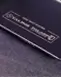 Dual Boot Thumbnail