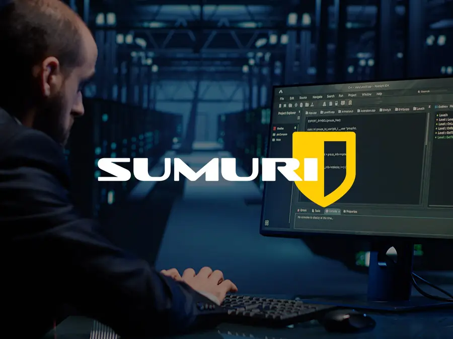 Sumuri Solutions Information In English Spanish Support