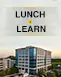 2025 OpenText - SUMURI Lunch and Learn Homepage thumbnail