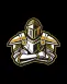 Paladin 9.0.0 Beta Thumbnail
