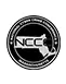 2025 NCCC Thumbnail